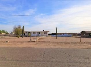 625 E 26th Ave, Apache Junction, AZ 85119