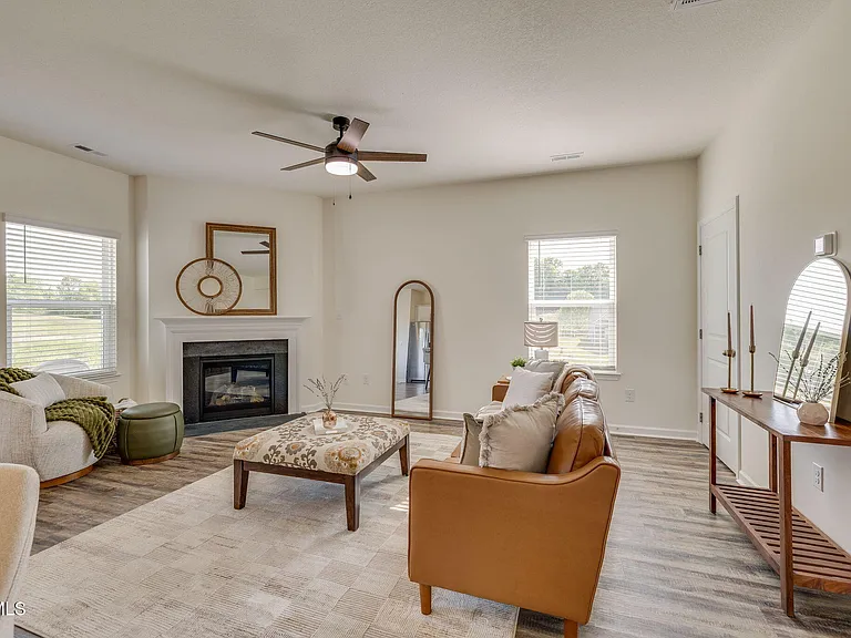 804 Pinhoti St — Photo 7