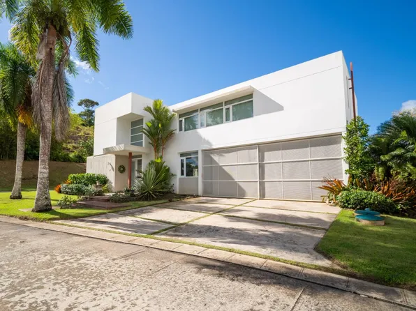 Los Altos Ciudad Jardin Gurabo #204, Juncos, PR 00777