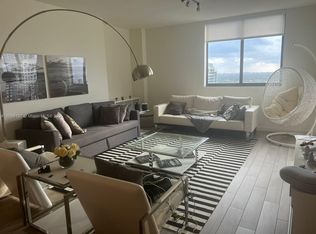 999 SW 1st Ave APT 2313, Miami, FL 33130