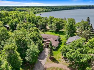 7101 Browns Ln, Brainerd, MN 56401