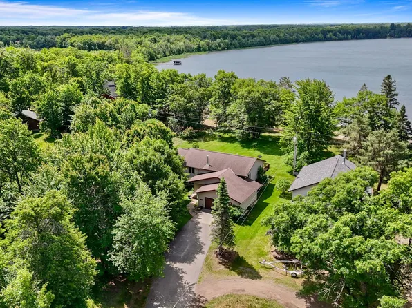 7101 Browns Ln, Brainerd, MN 56401
