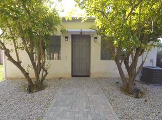 5723 Beckford Ave, Tarzana, CA 91356