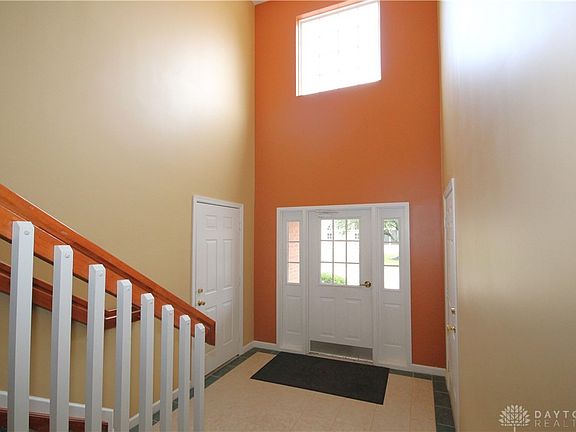 4th image of 5560 Harbourwatch Way APT 102