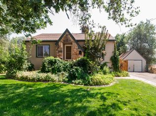 80 N 300 W, American Fork, UT 84003