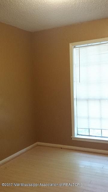 2nd image of 5684 Winterwood Dr