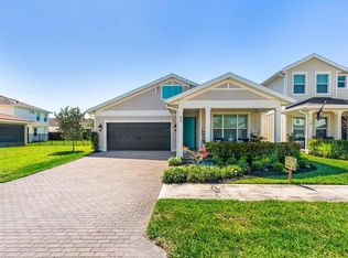 863 Ember Ridge Run, Loxahatchee, FL 33470