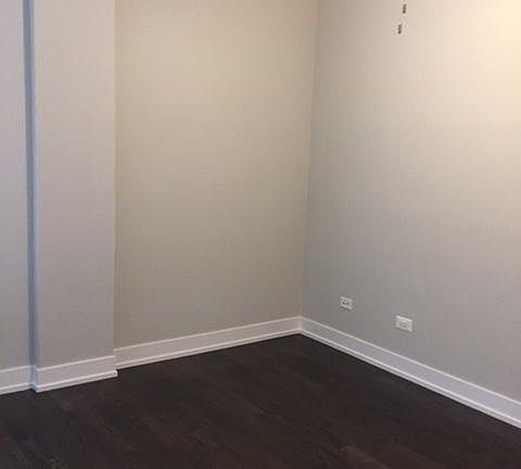 5th image of 2523 N Lincoln Ave #K201