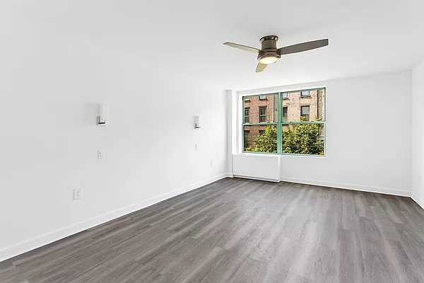 Rented by Compass | media 8