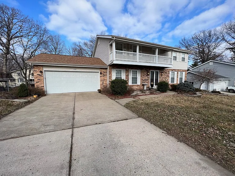 15605 Highcroft Dr — Photo 20
