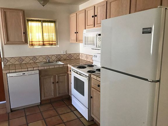 5th image of 52970 Avenida Rubio