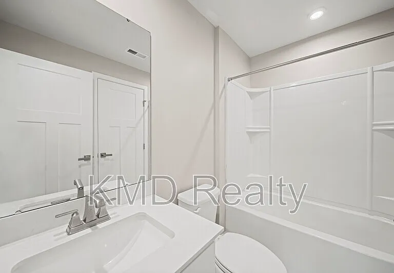 636 Crudent Rd — Photo 26