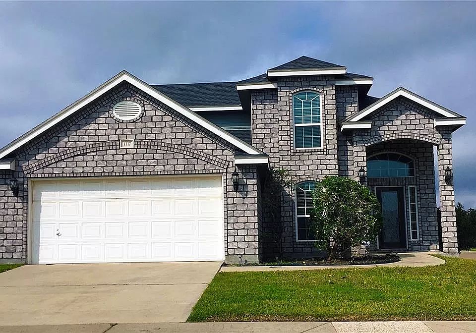 1st image of 1117 Meadowbrook Dr