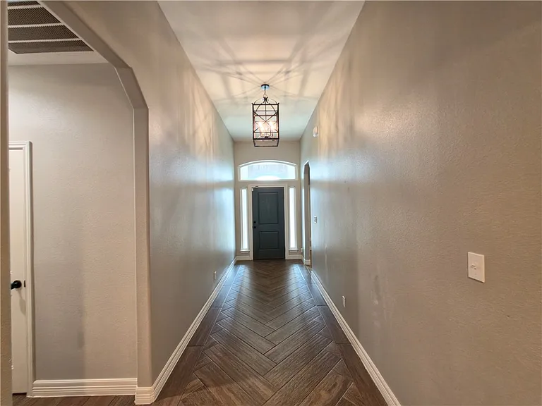 4129 Karo Dr — Photo 5