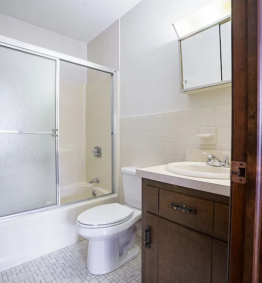 65 East St #25 — Photo 5