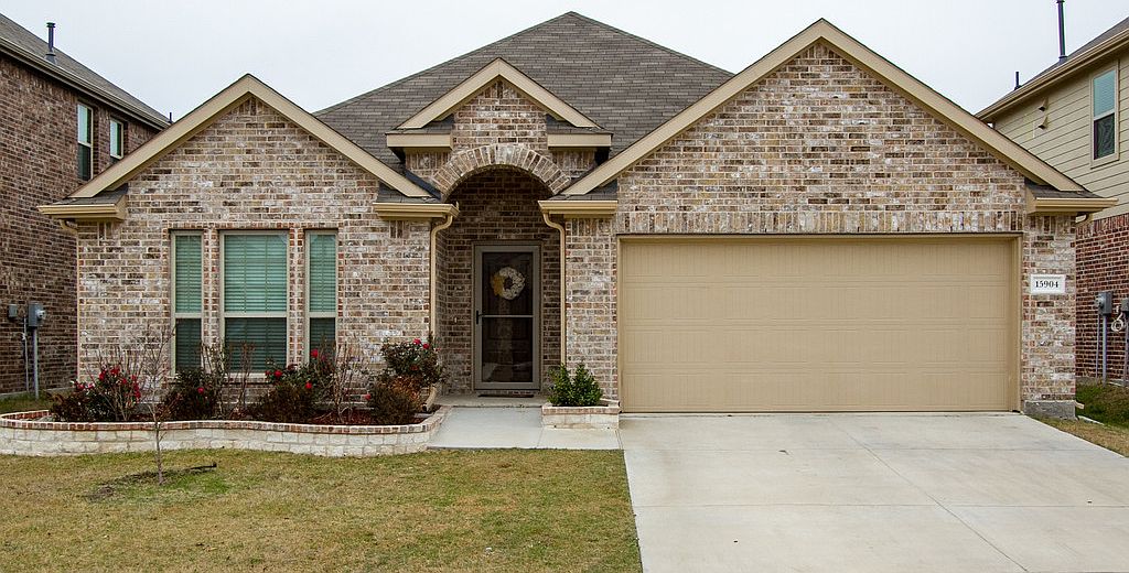 15904 Dorrington Dr, Frisco, TX 75034 Zillow