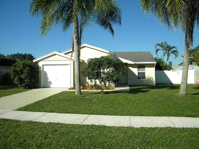 1st image of 8069 Rose Marie Cir