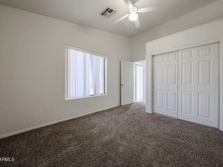 453 N 105th Pl — Photo 32
