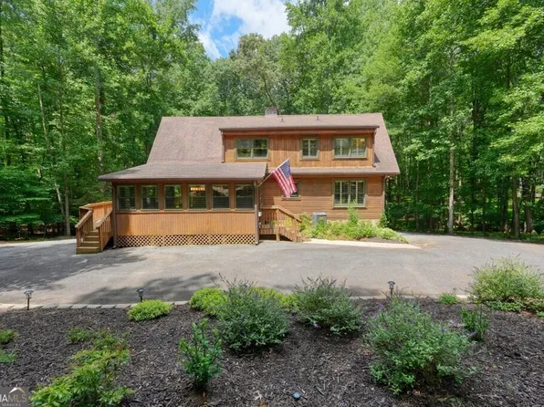 1369 Kelly Mill Trce, Cumming, GA 30040