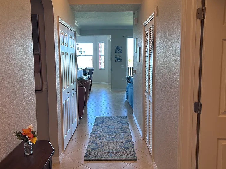 8105 Grand Estuary Trl #307 — Photo 16