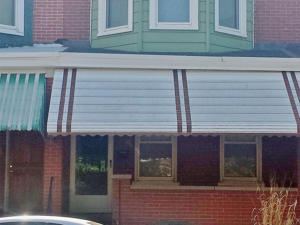 1st image of 524 N Lincoln St