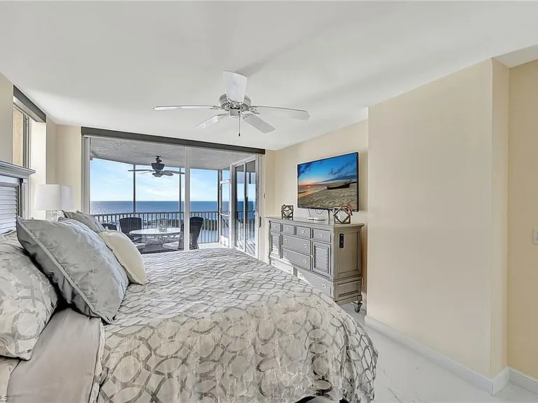 5550 Heron Point Dr #1802 — Photo 13