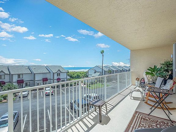 2nd image of 816 Mystic Dr APT A308
