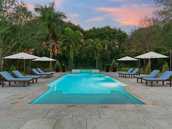 5th image of 6451 Rodeo Drive