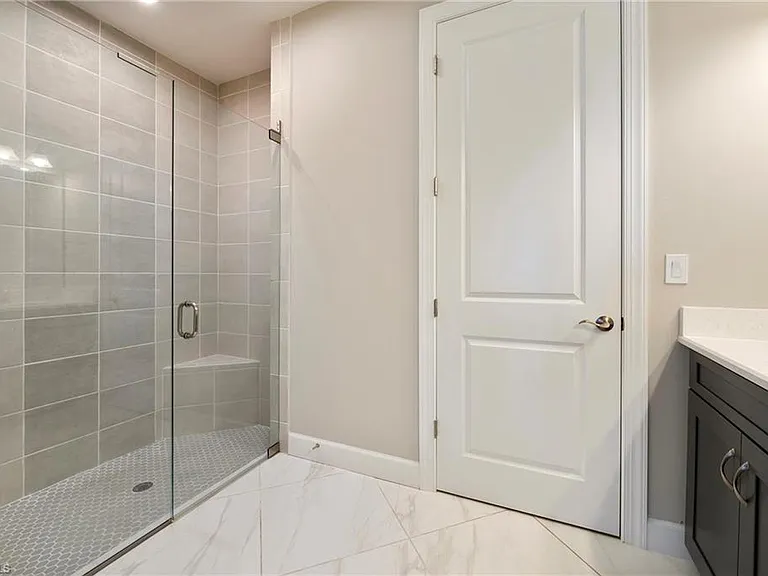 15191 Tolmino St — Photo 14