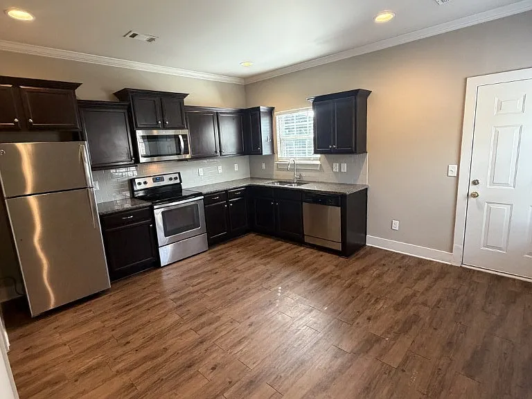1440 Old Lascassas Rd #B6 — Photo 6