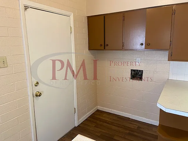 2250 Locust Street #2 — Photo 36