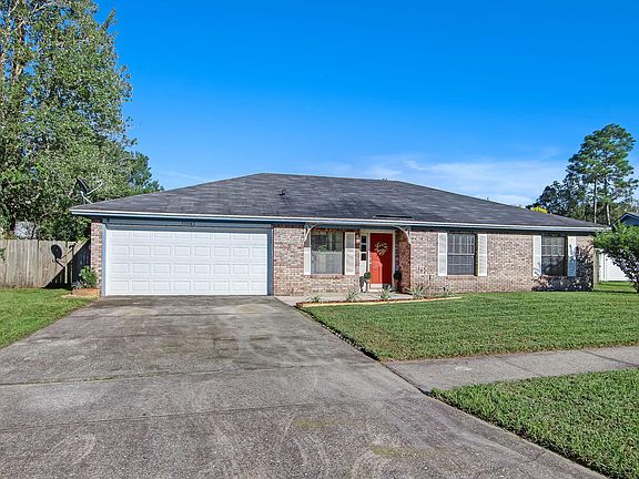 4th image of 10043 Huntington Forest Blvd E
