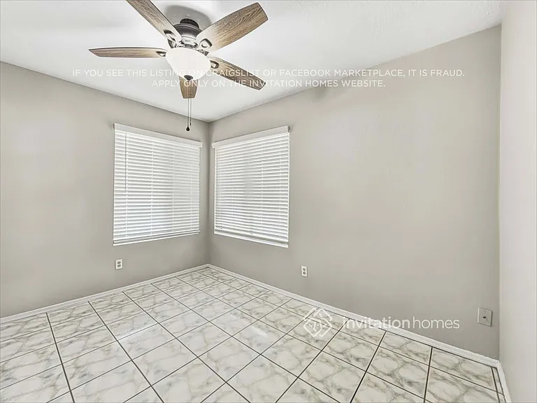 12480 N 83rd Dr — Photo 13
