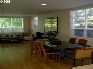8620 SE 9th Ave, Portland, OR 97202