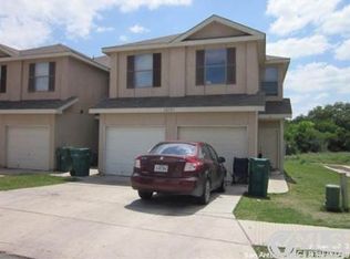 10727 Mathom Lndg APT 2, Universal City, TX 78148