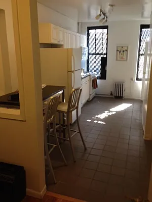 Rented by AJ Clarke | media 6