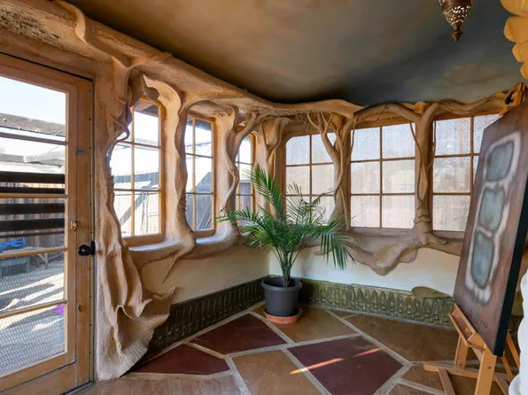 49769-29 Palms Hwy, Morongo Valley, CA 92256
