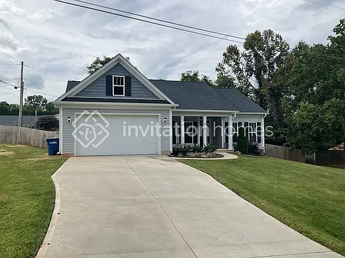 202 N Toria Dr Photo 1