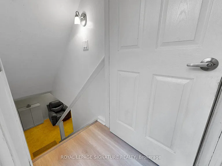 138 Garden Ave — Photo 3