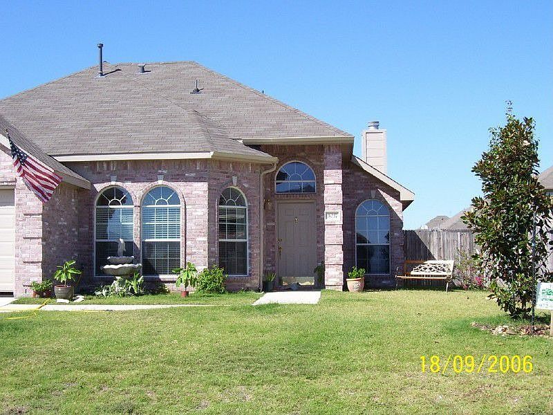 3037 wren lane