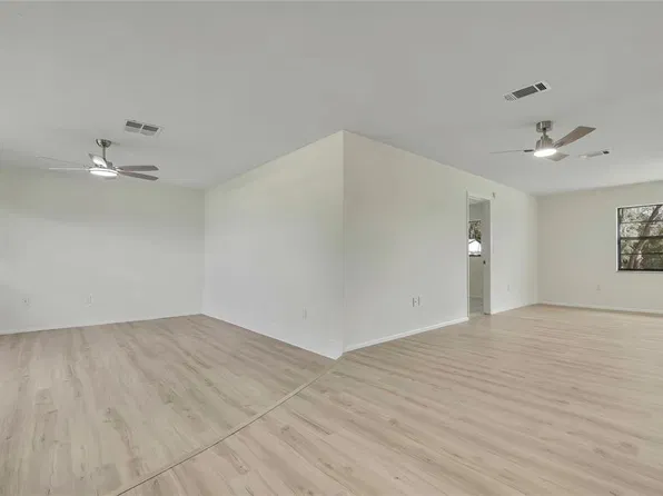 7548 LANDMARK DRIVE, SPRING HILL, FL 34606