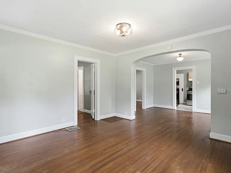 6257 N Delaware St #A — Photo 17
