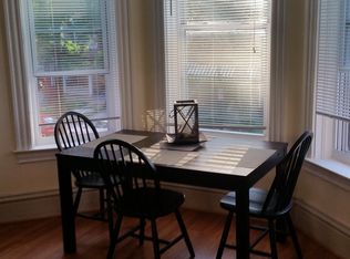 217 S Mathilda St, Pittsburgh, PA 15224