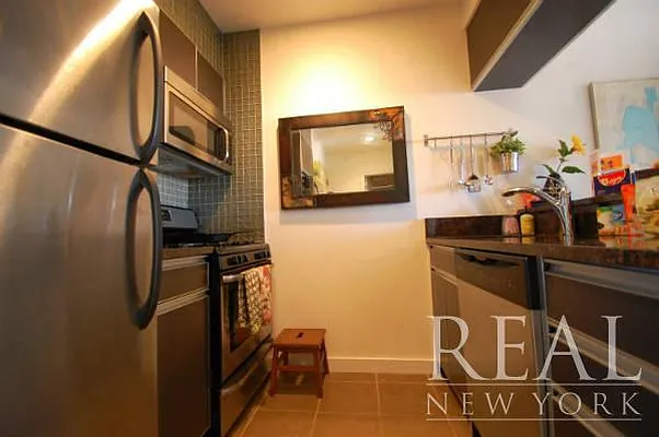 Rented by REAL New York | media 27