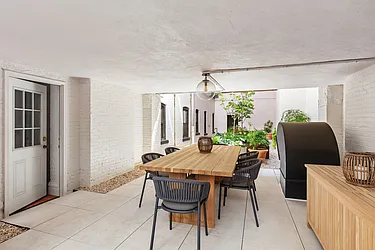 203 West 112nd Street
