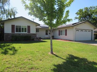 1418 Auburn Way, Woodland, CA 95695