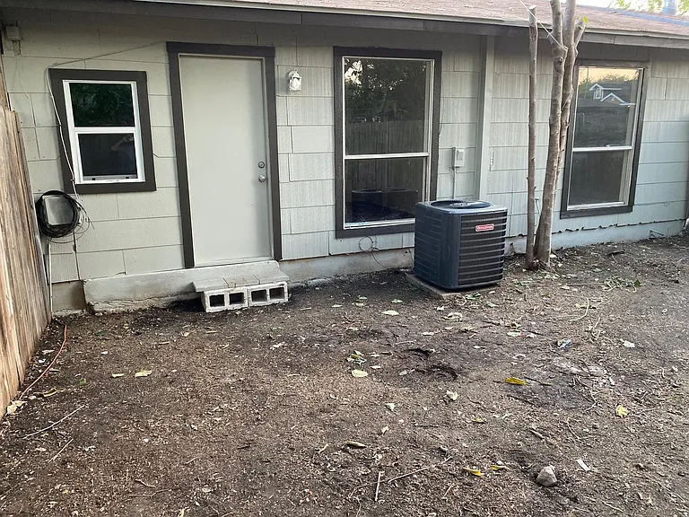5408 Little Creek St — Photo 10