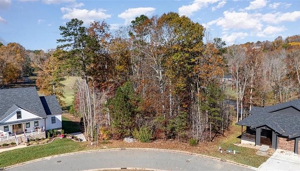 1st image of 0 High Meadow Dr