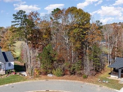 0 High Meadow Dr, Asheboro, NC, 27205