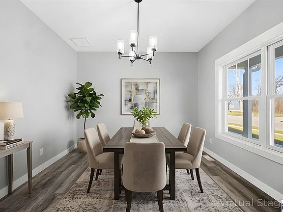 5th image of 4545 Caroline Grace Ln